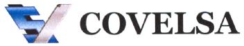 COVELSA