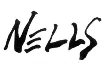 NELLS