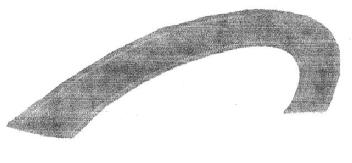 M2748617