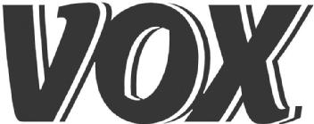 VOX