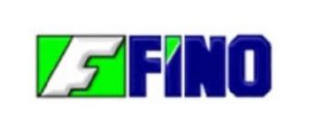 F FINO
