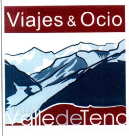 VIAJES & OCIO VALLE DE TENO