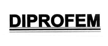DIPROFEM
