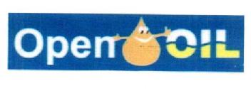 OPEN OIL