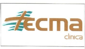 TECMA CLINICA