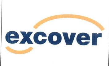 EXCOVER