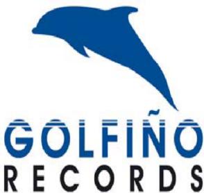 GOLFIÑO RECORDS