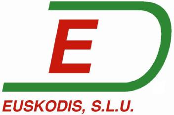 EUSKODIS, S.L.U