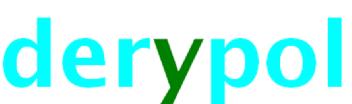 DERYPOL