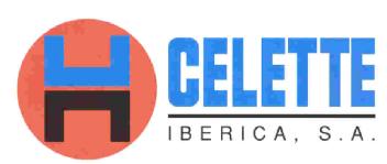CELETTE IBERICA, S.A