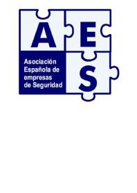 AES ASOCIACION ESPAÑOLA DE EMPRESAS DE SEGURIDAD