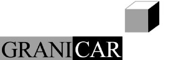 GRANICAR