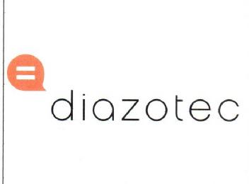 DIAZOTEC