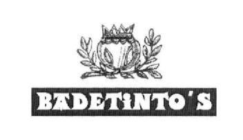 BADETINTO'S