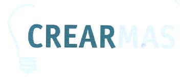 CREARMAS