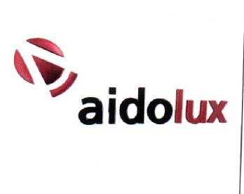 AIDOLUX