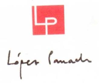 LP LOPEZ PAMADI