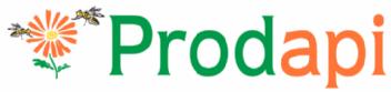 PRODAPI