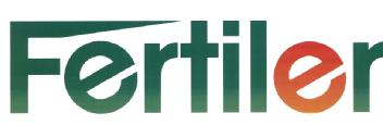 FERTILER