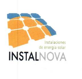 INSTALNOVA