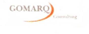 GOMARQ CONSULTING