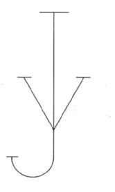 M2749506(X)