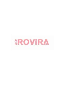 A R ROVIRA