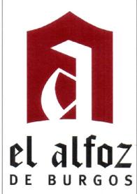 A EL ALFOZ DE BURGOS
