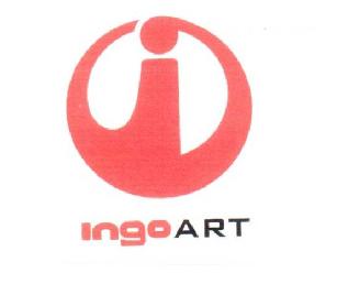 INGOART
