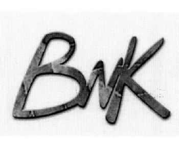 BNK