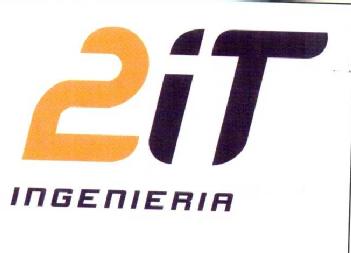 2IT INGENIERIA
