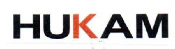 HUKAM