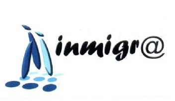 INMIGR@