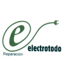 E ELECTROTODO REPARACION