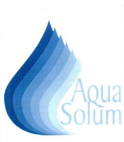 AQUA SOLUM