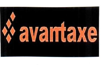 AVANTAXE