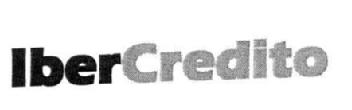 IBERCREDITO