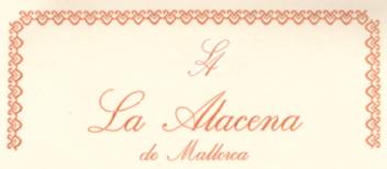LA ALACENA DE MALLORCA
