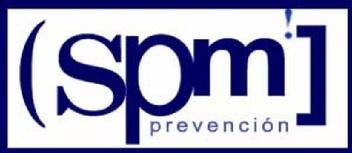 SPM PREVENCION