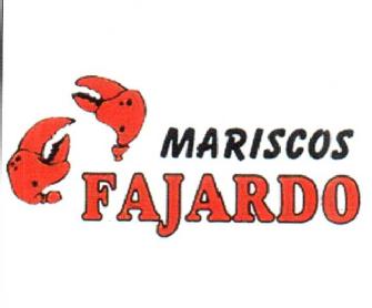 MARISCOS FAJARDO