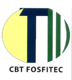 CBT FOSFITEC