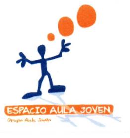 ESPACIO AULA JOVEN GRUPO AULA JOVEN