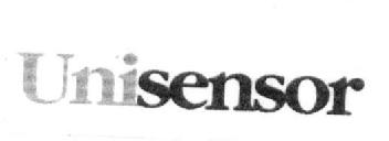UNISENSOR