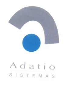 ADATIO SISTEMAS