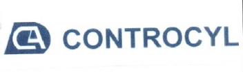CONTROCYL