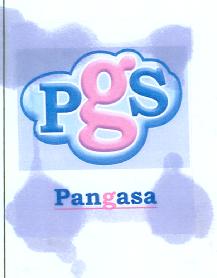 PGS PANGASA