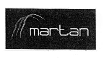 MARTAN