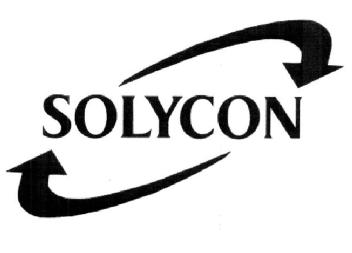 SOLYCON