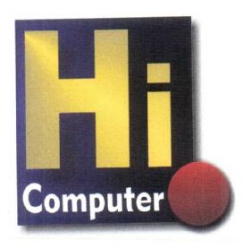 HI COMPUTER