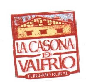 LA CASONA DE VALFRIO TURISMO RURAL